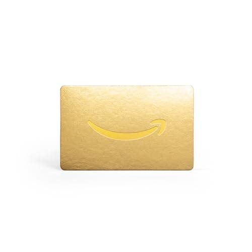 Gift Box - Any Occasion Amazon Physical Gift Card B0DV9BKMYB