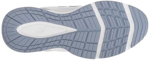 New Balance Women's 608 V5 Casual Comfort Cross Trainer