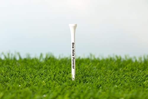 Seymour Butz Funny Golf Tees - 30 Pack Novelty Tees - Perfect for Bachelor Party Golf Trip, Golf Gifts for Men, Golf Gift for Groom
