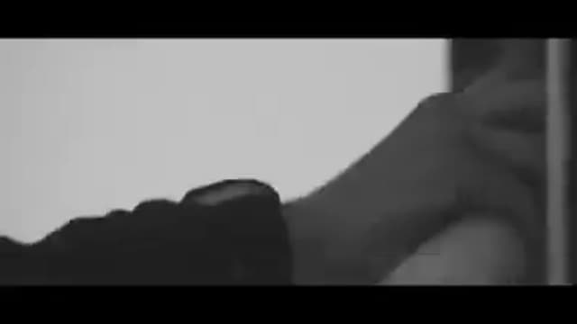 Casio MQ24 Series | Quartz Analog Watch for Men | Water Resistant | Resin Case | Resin Band | Resin Glass | Three Hand Analog (HR, Min, SEC) | Classic Casio Design | 3 Year Battery