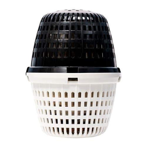 PoolRX+ Pool Unit 20k-30k gallons