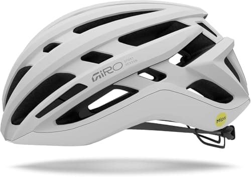 Giro Agilis MIPS Cycling Helmet