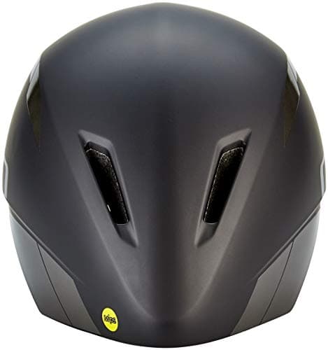 Giro Giro Aerohead MIPS