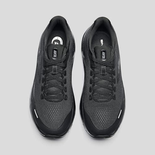 ANTA Men’s PG7 Running Shoes Cushioning Comfortable Breathable Athletic Workout Gym Cross Trainer Sports Sneakers