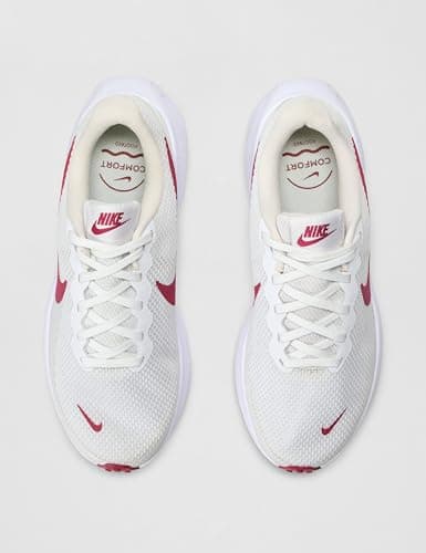 Nike Nike Women's Revolution 8 Road Running Shoes