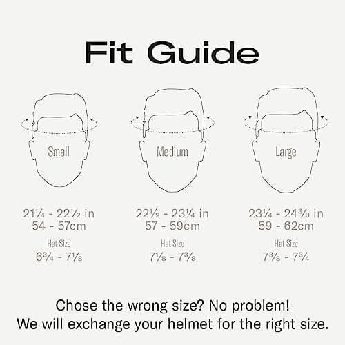 Thousand Heritage 2.0 Adult Bike Helmet; The Original Low Profile Retro Commuter Cycling Helmet Safety Certified for Bicycle Skateboard Skating Roller Skates; for Men & Women