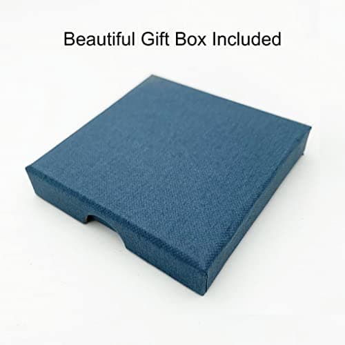 There Are Friends There Is Family, Friends Plaque, Ceramic Heart Gift, Unique Friendship Gift For Best Friend, Ceramic Hanging Heart, Gift For Friend, Christmas Gift