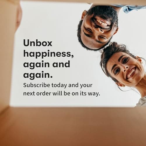 Garden of Life Garden of Life Probiotics for Men, Dr Formulated 50 Billion CFU 15 Probiotics for Digestive Health + Organic Prebiotic Fiber, Colon & Immune Support, Daily Gas Relief, Shelf Stable, 30 Capsules