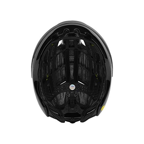 Giro Vanquish MIPS Bicycle Helmets