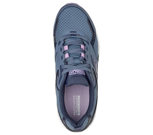 Skechers Go Run Consistent - 220102