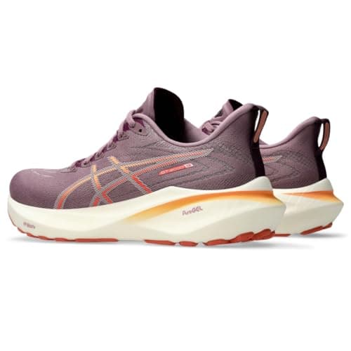 ASICS Women's GT-2000 13 Running Shoes