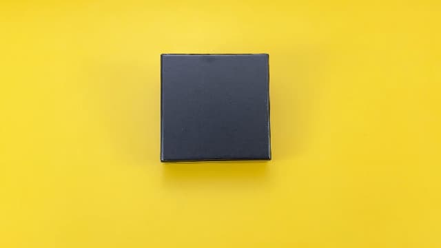 Wooden Ring Dish 5 Year Anniversary Wood Gift for Him Her, 5th Wooden Gifts for Wife Husband, 5 Year Marriage Presents Anniversary for Couple, Fifth Anniversay Present for Women Men