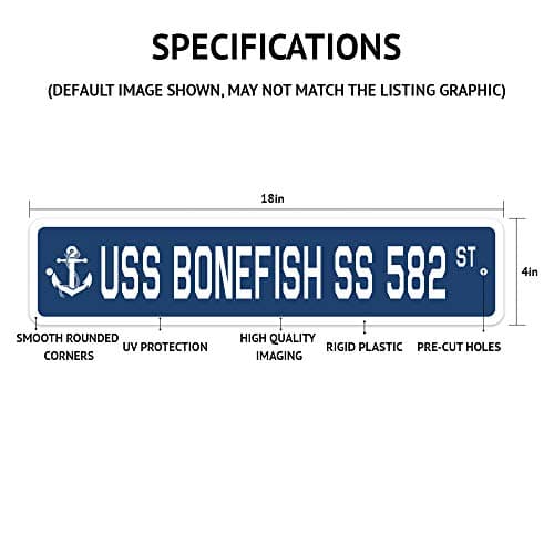 Bow Hunter Street Sign Arrow Hunt Hunting Animal Crossbow | Indoor/Outdoor | 18" Wide