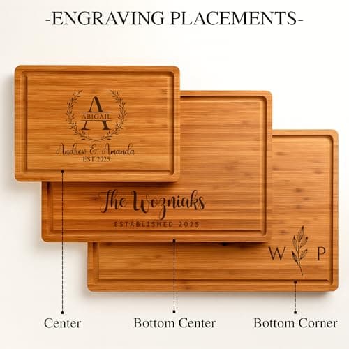 Silicone Utensil Rest with Drip Pad for Multiple Utensils, Heat-Resistant, BPA-Free Spoon Rest & Spoon Holder for Stove Top, Kitchen Utensil Holder for Spoons, Ladles, Tongs & More - by Zulay