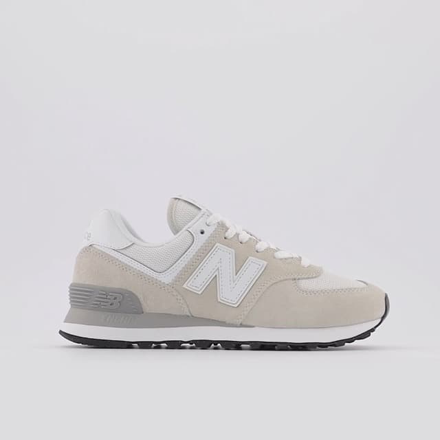 New Balance Womens 574