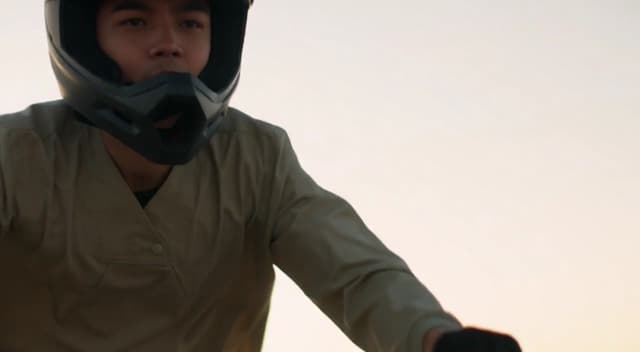 V100/V200 1500W Peak Electric Bike for Adults, 28MPH 48V13&20.8 Ah Removable Battery, 16/20"x4.0" Fat Tire, 7-Speed E-Bike with Dual Suspension – Commuter Ebike for Men & Women