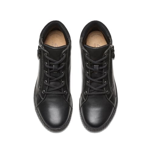 Clarks womens Caroline Park