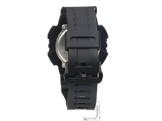 Casio AQS800W Series | Analog Digital Watch | 100M WR | Solar Powered | 1/100 SEC Stop Watch | 6-Language Day of The Week Indicator | Countdown Timer | LED Light | Multi Alarm