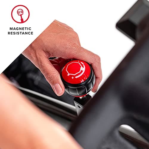 Schwinn Fitness IC Indoor Cycling Bike Series