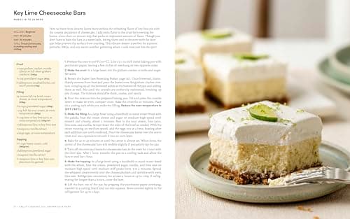 Sally's Baking 101: Foolproof Recipes from Easy to Advanced 0593581962