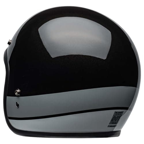 Bell Helmets Custom 500