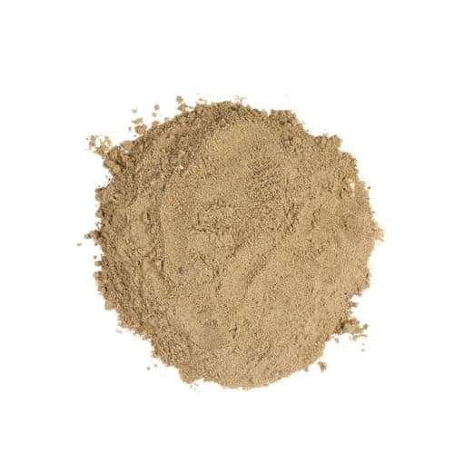 40 lbs Bucket of All Purpose Sand Covers .5 cu ft Area Landscaping, Pathways, driveways, Drainage, patios, planters, Gardens, playgrounds, Sandbox, Courts, top Dressing
