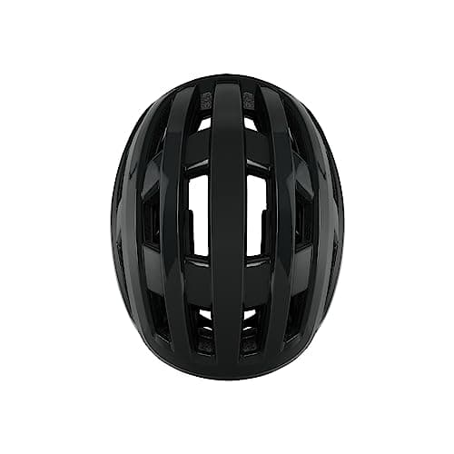 Smith Persist Cycling Helmet – Adult Road Bike Helmet with MIPS Technology + Zonal Koroyd Coverage – Lightweight Impact Protection for Men & Women