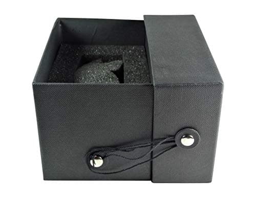 Mil-Tec Luftwaffe Me109 Aviator Vintage German WW2 Flieger Pilot Mens Watch - Military Easy to Read Calfskin Brown Leather Strap 3 Atm Analog Quartz