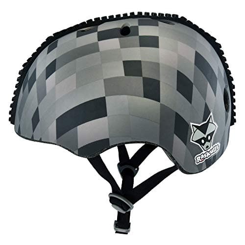 Raskullz Raskullz Block Hawk