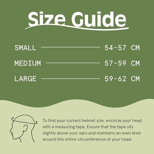 Retrospec Remi Adult Bike Helmet for Men & Women - Bicycle Helmet for Commuting, Road Biking, Skating with Adjustable Dial