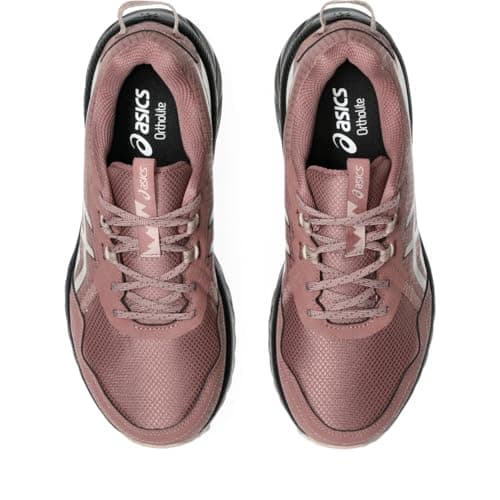 ASICS Women's Gel-Venture 10 Running Shoes