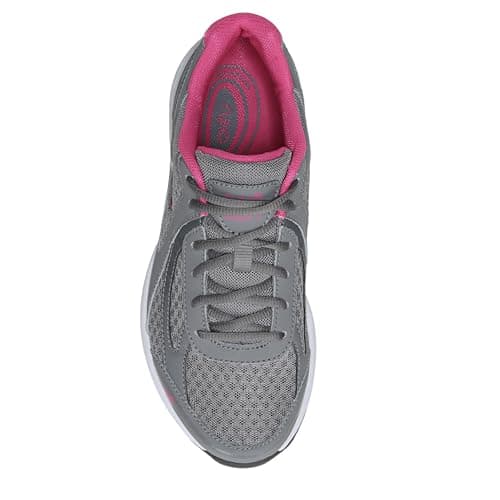 Ryka Women's Dash 3 Walking Shoe