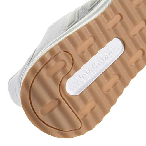 adidas Women's X_PLR Path Running Shoes