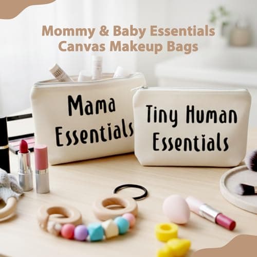 Postpartum Mama Essentials, Pregnancy Gift for First Time Mom To Be Gift for Expecting Moms MHSMHL New Mom Gifts - New Moms Care Package After Baby With Mug B0GFDT4DNQ