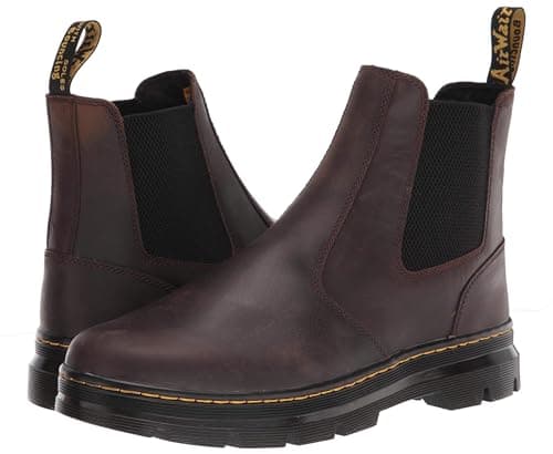 Dr. Martens 