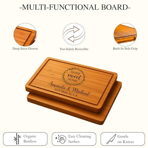 Silicone Utensil Rest with Drip Pad for Multiple Utensils, Heat-Resistant, BPA-Free Spoon Rest & Spoon Holder for Stove Top, Kitchen Utensil Holder for Spoons, Ladles, Tongs & More - by Zulay