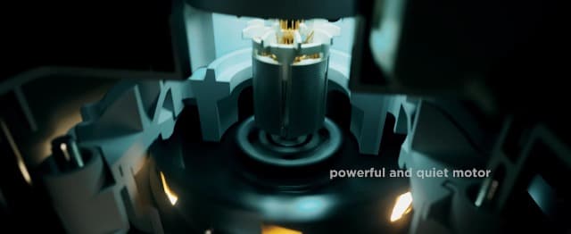 BISSELL® Little Green® Max Pet Portable Carpet and Upholstery Deep Cleaner, Car/Auto Detailer, with Self-Cleaning Tough Stain Tool and Pet Hair Removal Tool (3860)