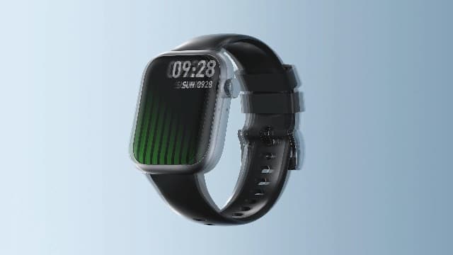 Smart Watch for Men Women(Answer/Make Call), 1.83" Fitness Watch with Heart Rate/Blood Pressure/Blood Oxygen, Pedometer, Sleep Tracker,120+ Sport Modes, IP68 Waterproof Fitness Tracker for Android iOS