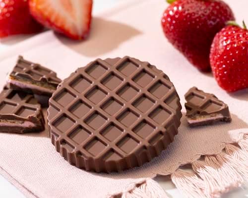 The Gourmet Choice Gift Basket by Wine Country Gift Baskets