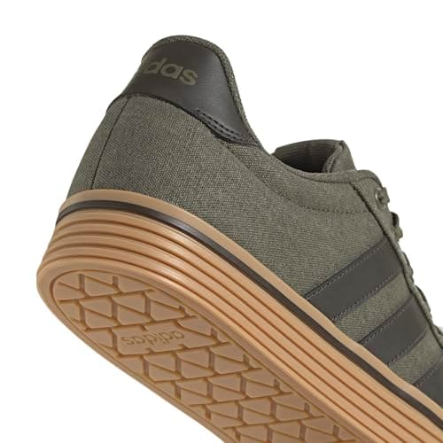 adidas Men's Daily 4.0 Shoe