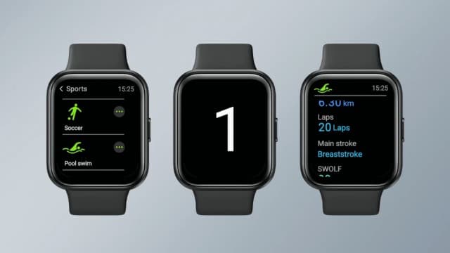 SKG V7 Pro Smart Watch for Women with Alexa & Bluetooth Calling, 1.69" Fitness Tracker with Heart Rate SpO2 Sleep Monitor, IP68 Waterproof, Long Battery & 200+ Dials for Android iPhone, Pink