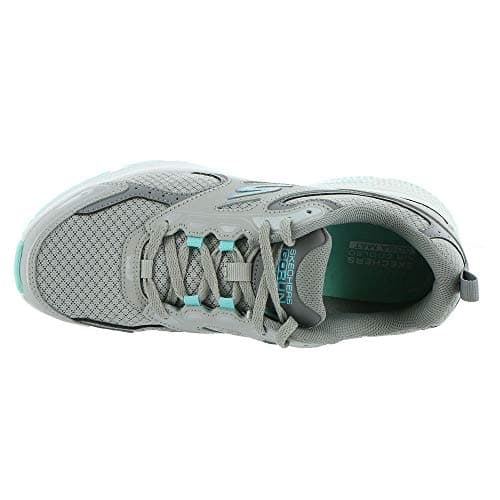 Skechers Go Run Consistent - 220102