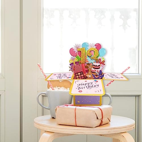 Portable Neck Fan, Hands Free Bladeless, 360° Cooling Personal Fan,Wearable Quiet Fan for Outdoor Indoor, Birthday Gifts for Men Women Mom Dad, 4000mAh Battery USB Rechargeable, 3-Speeds(Black)