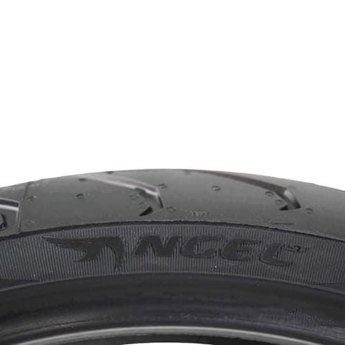Pirelli Angel ST 180/55ZR17 (73W) Rear Motorcycle Tire – High-Performance Sport Touring Tire for Enhanced Grip, Durability & Stability – Fits Sport & Touring Bikes