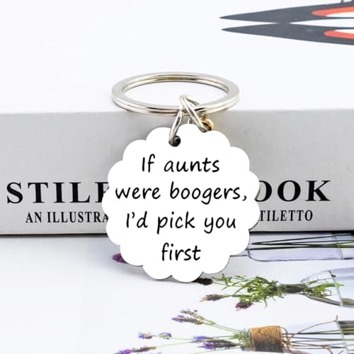 OEHEDOU Funny Gifts For Sister Birthday Gifts For Sister From Sisters Adult Sisters Gift From Sibling Birthday Gift Ideas
