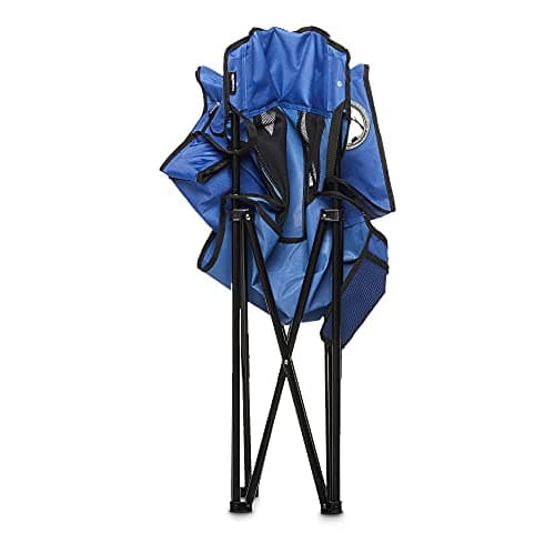 Amazon Basics Camping Chair