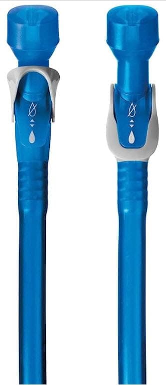 CamelBak Classic Bike Hydration Pack 85oz