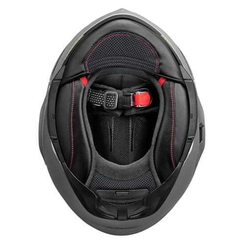 Shoei GT-Air 3 Full Face Motorcycle Helmet