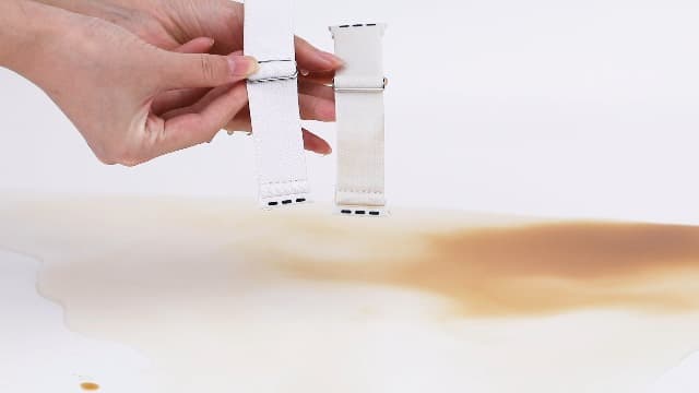 10 Pack Stretchy Bands Compatible with Apple Watch Band 40mm 38mm 41mm 42mm 44mm 45mm 46mm 49mm Women Men, Water-Resistant Solo Loop Elastic Sport Straps for iWatch Series 11 10 9 8 7 6 5 4 3 SE Ultra