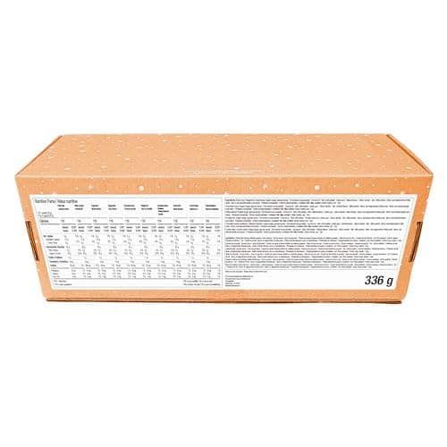 Thoughtfully Gourmet, Hot Chocolate Gift Set in Holiday Character Packaging, Flavors Include Rocky Road, Cookies Butter, Pumpkin Pie & More, Set of 12